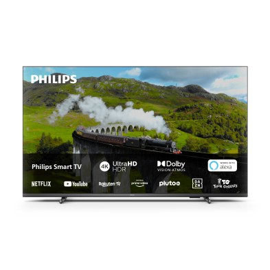 philips-led-55pus7608-televisor-4k-1.jpg