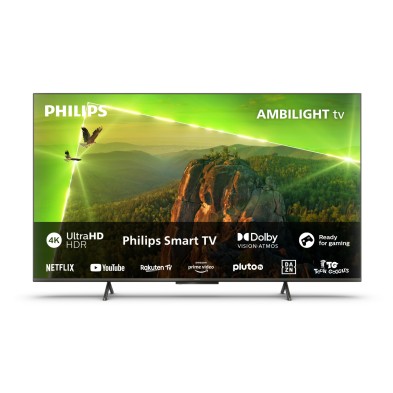 philips-70pus8118-12-televisor-177-8-cm-70-4k-ultra-hd-smart-tv-wifi-cromo-1.jpg