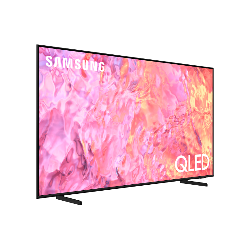 samsung-series-6-tq50q60cau-127-cm-50-4k-ultra-hd-smart-tv-wifi-negro-7.jpg