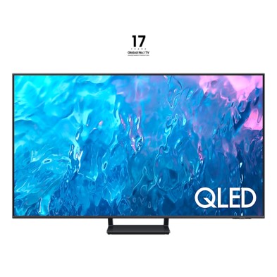 samsung-q70c-tq65q70catxxc-televisor-165-1-cm-65-4k-ultra-hd-smart-tv-wifi-negro-1.jpg