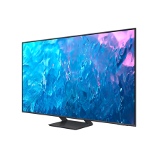 samsung-q70c-tq65q70catxxc-televisor-165-1-cm-65-4k-ultra-hd-smart-tv-wifi-negro-2.jpg