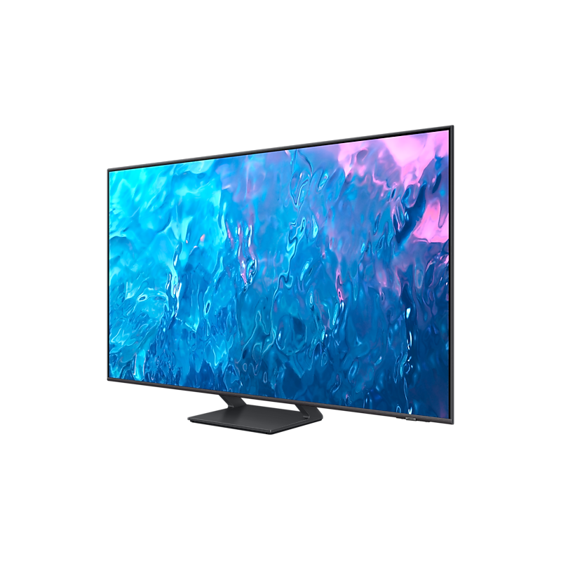 samsung-q70c-tq65q70catxxc-televisor-165-1-cm-65-4k-ultra-hd-smart-tv-wifi-negro-2.jpg