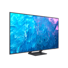 samsung-q70c-tq65q70catxxc-televisor-165-1-cm-65-4k-ultra-hd-smart-tv-wifi-negro-3.jpg