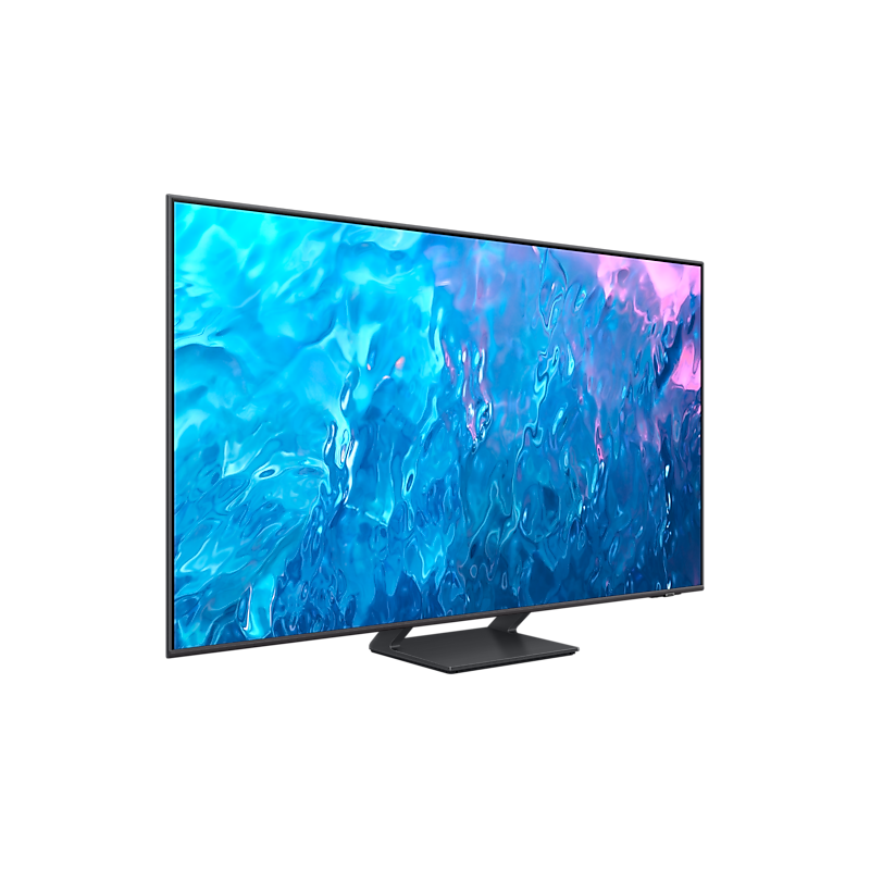 samsung-q70c-tq65q70catxxc-televisor-165-1-cm-65-4k-ultra-hd-smart-tv-wifi-negro-3.jpg
