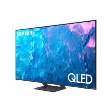 samsung-q70c-tq65q70catxxc-televisor-165-1-cm-65-4k-ultra-hd-smart-tv-wifi-negro-6.jpg
