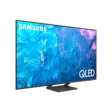samsung-q70c-tq65q70catxxc-televisor-165-1-cm-65-4k-ultra-hd-smart-tv-wifi-negro-7.jpg