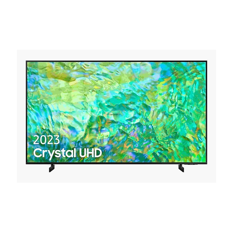 samsung-series-8-cu8000-crystal-uhd-109-2-cm-43-4k-ultra-hd-smart-tv-wifi-negro-1.jpg