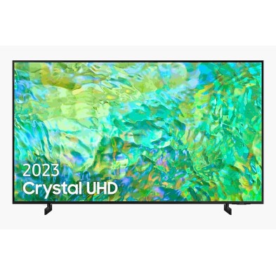 samsung-series-8-cu8000-crystal-uhd-109-2-cm-43-4k-ultra-hd-smart-tv-wifi-negro-1.jpg