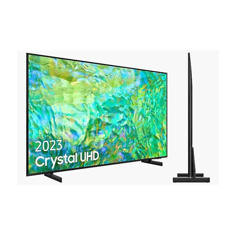 samsung-series-8-cu8000-crystal-uhd-109-2-cm-43-4k-ultra-hd-smart-tv-wifi-negro-2.jpg