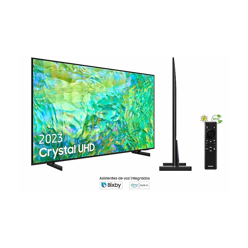 samsung-series-8-cu8000-crystal-uhd-109-2-cm-43-4k-ultra-hd-smart-tv-wifi-negro-3.jpg