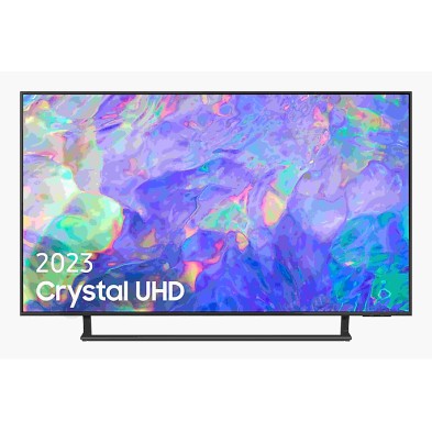 samsung-series-8-tu43cu8500k-109-2-cm-43-4k-ultra-hd-smart-tv-wifi-gris-1.jpg