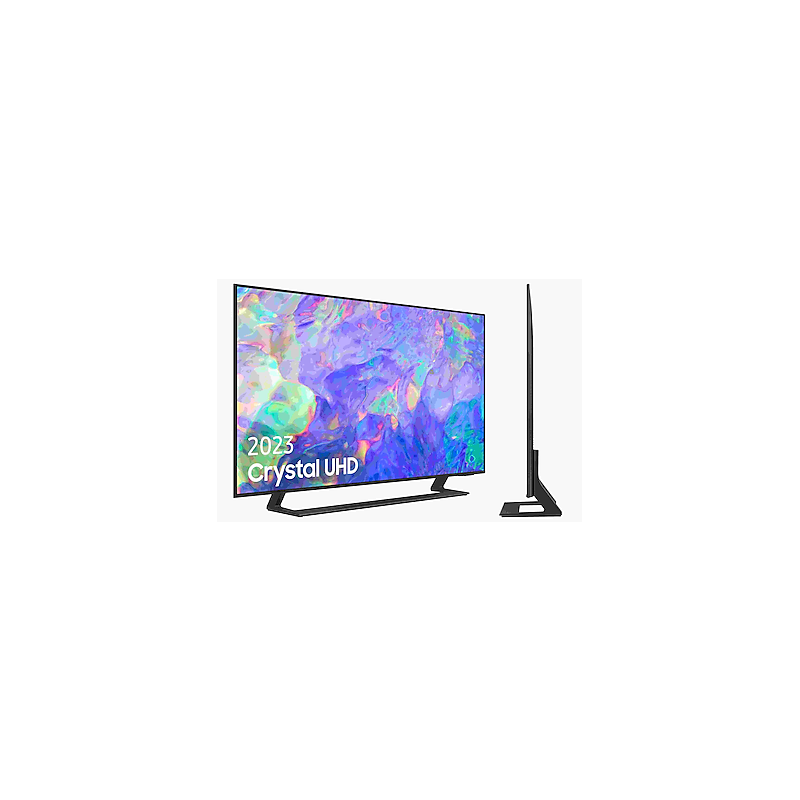 samsung-series-8-tu50cu8500k-127-cm-50-4k-ultra-hd-smart-tv-wifi-gris-2.jpg
