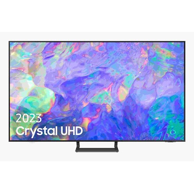 samsung-series-8-tu55cu8500k-139-7-cm-55-4k-ultra-hd-smart-tv-wifi-gris-1.jpg