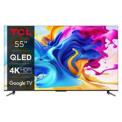 tcl-c64-series-55c649-televisor-139-7-cm-55-4k-ultra-hd-smart-tv-wifi-titanio-1.jpg