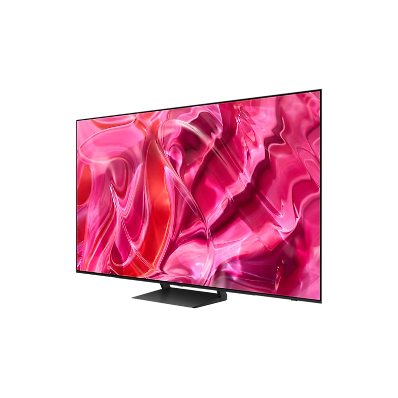 Television Samsung Series 9 TQ65S90CATXXC