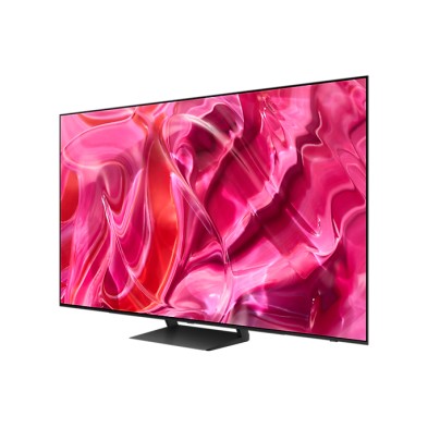 samsung-series-9-tq65s90catxxc-televisor-165-1-cm-65-4k-ultra-hd-smart-tv-wifi-negro-1.jpg