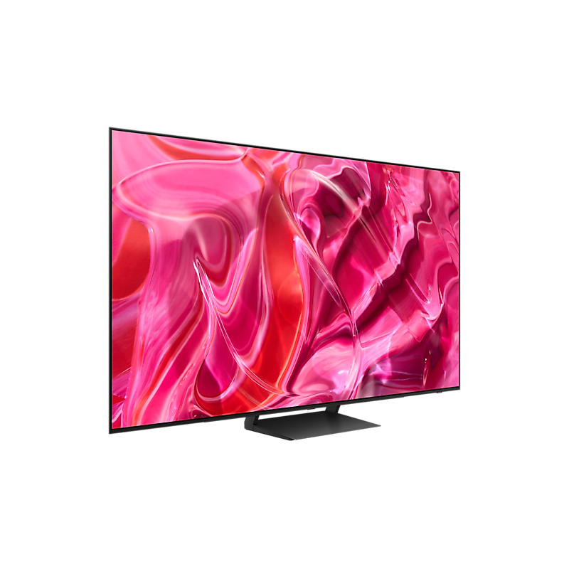 samsung-series-9-tq65s90catxxc-televisor-165-1-cm-65-4k-ultra-hd-smart-tv-wifi-negro-2.jpg
