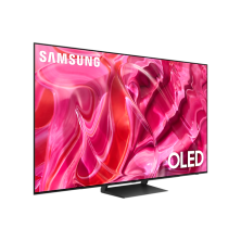 samsung-series-9-tq65s90catxxc-televisor-165-1-cm-65-4k-ultra-hd-smart-tv-wifi-negro-7.jpg