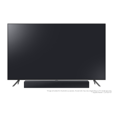 samsung-hw-c400-negro-2-canales-9.jpg