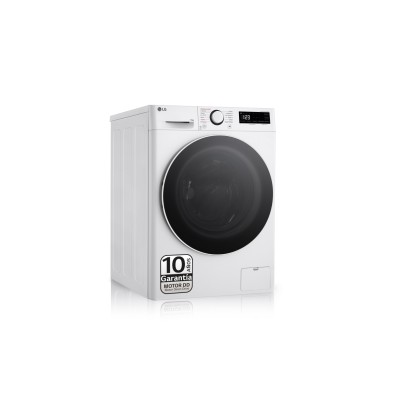 lg-f4wr6013a0w-lavadora-carga-frontal-13-kg-1360-rpm-blanco-1.jpg