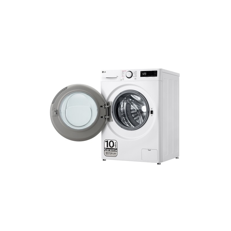 lg-f4wr6013a0w-lavadora-carga-frontal-13-kg-1360-rpm-blanco-2.jpg