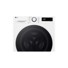 lg-f4wr6013a0w-lavadora-carga-frontal-13-kg-1360-rpm-blanco-3.jpg