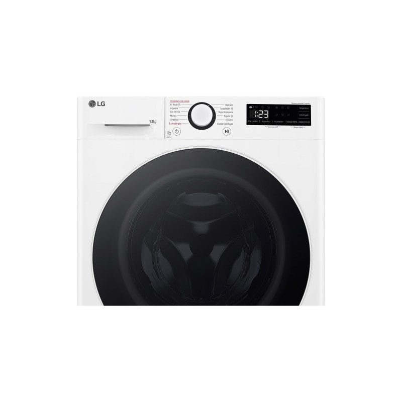 lg-f4wr6013a0w-lavadora-carga-frontal-13-kg-1360-rpm-blanco-3.jpg