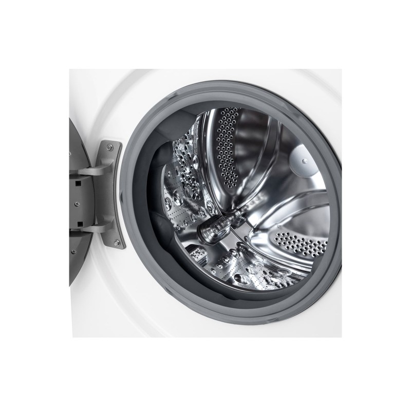 lg-f4wr6013a0w-lavadora-carga-frontal-13-kg-1360-rpm-blanco-5.jpg