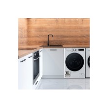 lg-f4wr6013a0w-lavadora-carga-frontal-13-kg-1360-rpm-blanco-7.jpg