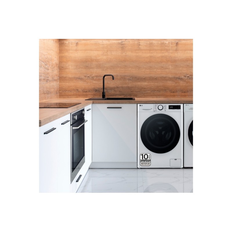 lg-f4wr6013a0w-lavadora-carga-frontal-13-kg-1360-rpm-blanco-7.jpg