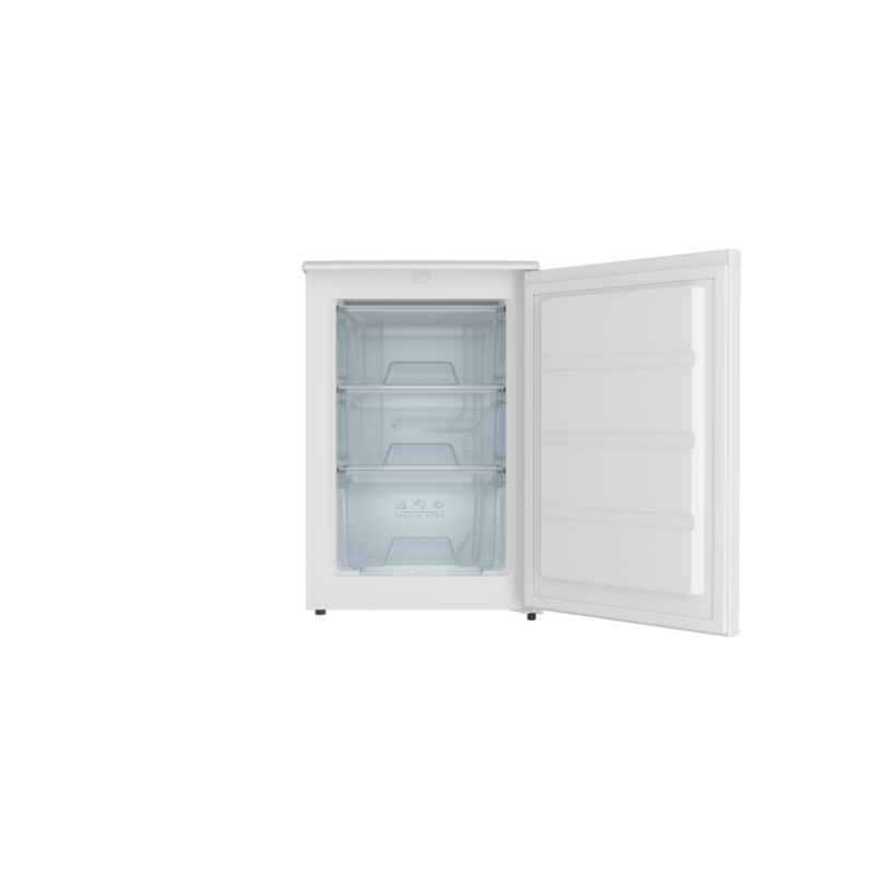 teka-rsf-10080-eu-congelador-vertical-independiente-86-l-e-blanco-2.jpg