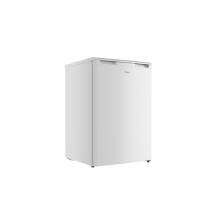 teka-rsf-10080-eu-congelador-vertical-independiente-86-l-e-blanco-4.jpg