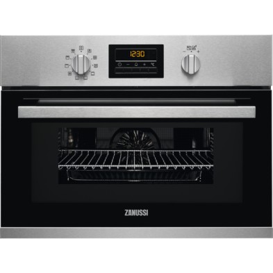 zanussi-zok37901xu-43-l-a-negro-acero-inoxidable-1.jpg