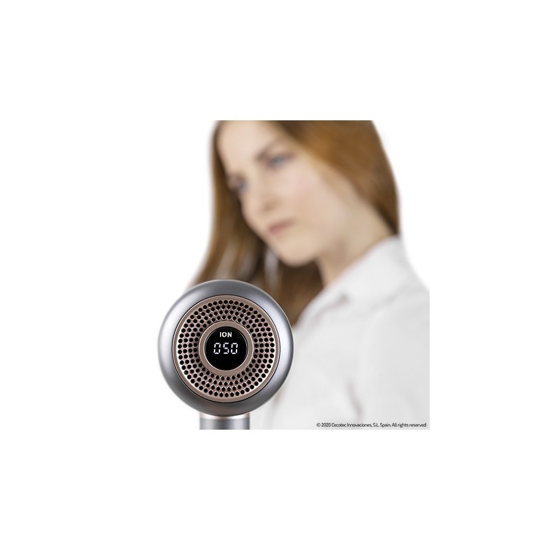 cecotec-04225-secador-2000-w-gris-oro-rosa-4.jpg
