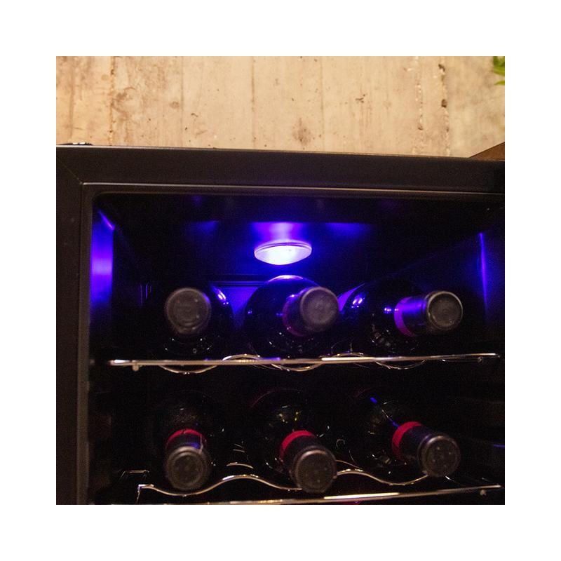 cecotec-02408-enfriador-de-vino-nevera-termoelectrico-independiente-negro-12-botella-s-9.jpg