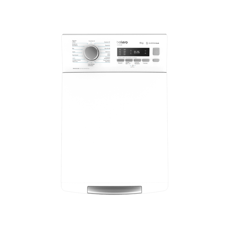 cecotec-02380-lavadora-carga-superior-8-kg-1300-rpm-blanco-2.jpg