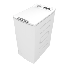 cecotec-02380-lavadora-carga-superior-8-kg-1300-rpm-blanco-3.jpg