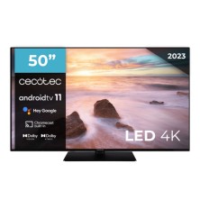 cecotec-a2z-series-alu20050z-127-cm-50-4k-ultra-hd-smart-tv-negro-1.jpg