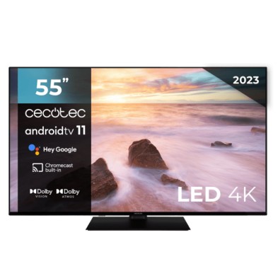 cecotec-02600-televisor-139-7-cm-55-4k-ultra-hd-smart-tv-negro-1.jpg