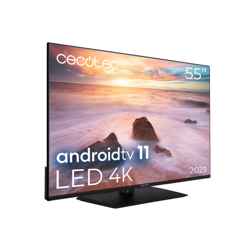 cecotec-02600-televisor-139-7-cm-55-4k-ultra-hd-smart-tv-negro-2.jpg