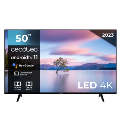 cecotec-02561-televisor-127-cm-50-4k-ultra-hd-smart-tv-negro-1.jpg