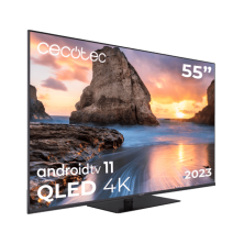 cecotec-02606-televisor-139-7-cm-55-4k-ultra-hd-smart-tv-negro-2.jpg