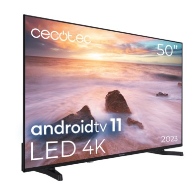 cecotec-02614-televisor-127-cm-50-4k-ultra-hd-smart-tv-negro-1.jpg