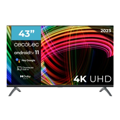 cecotec-02623-televisor-109-2-cm-43-4k-ultra-hd-smart-tv-negro-1.jpg