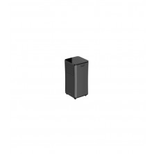cecotec-forceclima-9150-heating-65-db-negro-1.jpg