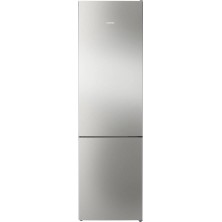 siemens-iq300-kg39n2iaf-nevera-y-congelador-independiente-363-l-a-acero-inoxidable-1.jpg