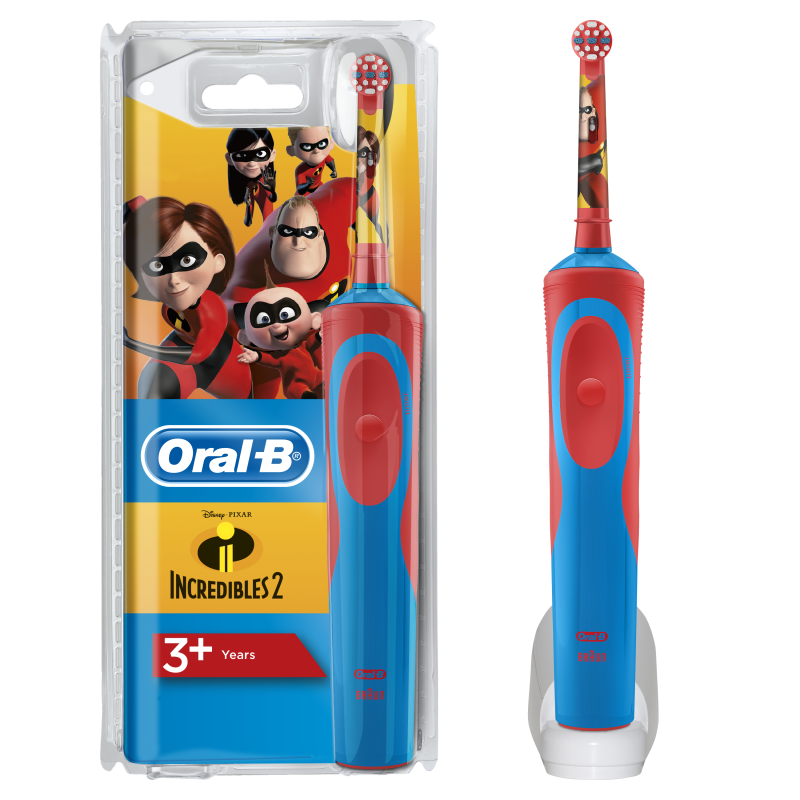 cepillo-dental-braun-oral-b-stages-power-kids-increibles-2-3.jpg