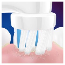 cepillo-dental-braun-oral-b-vitality-pro-edicion-especial-pixar-incluye-estuche-de-viaje-2.jpg