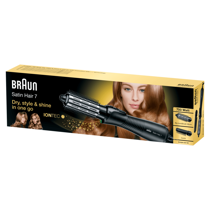 cepillo-moldeador-para-el-pelo-braun-satin-hair-7-as720-negro-8.jpg