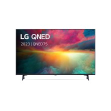 televisor-lg-qned-43qned756ra-43-ultra-hd-4k-smart-tv-wifi-1.jpg